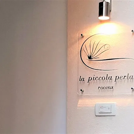 R&b La Piccola Perla - Sorrento Coast Guest house
