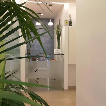 R&b La Piccola Perla - Sorrento Coast Guest house Sant'Agnello