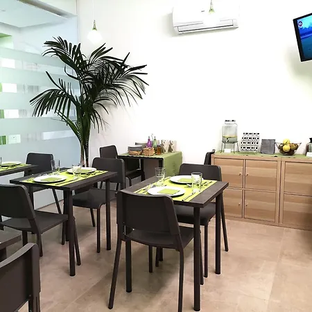 Guest house R&b La Piccola Perla - Sorrento Coast Sant'Agnello