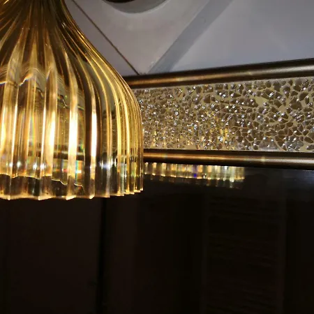 R&b La Piccola Perla - Sorrento Coast Guest house Sant'Agnello