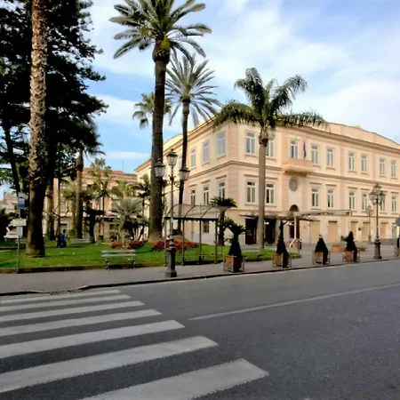 R&b La Piccola Perla - Sorrento Coast Guest house Sant'Agnello