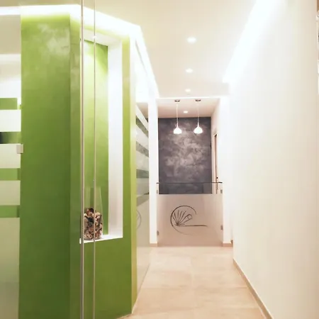 Guest house R&b La Piccola Perla - Sorrento Coast