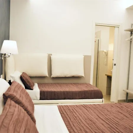 R&b La Piccola Perla - Sorrento Coast 3*
