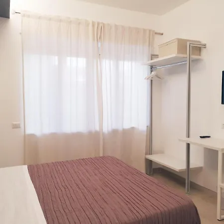 Guest house R&b La Piccola Perla - Sorrento Coast