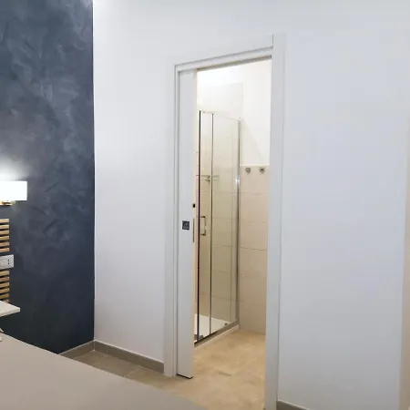 R&b La Piccola Perla - Sorrento Coast Guest house 3*