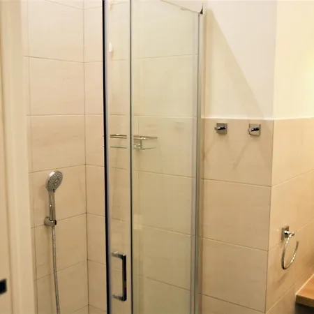 R&b La Piccola Perla - Sorrento Coast Guest house Sant'Agnello