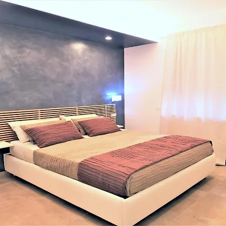 R&b La Piccola Perla - Sorrento Coast Guest house