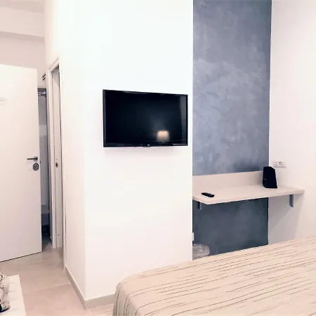 R&b La Piccola Perla - Sorrento Coast Guest house Sant'Agnello