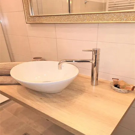 R&b La Piccola Perla - Sorrento Coast 3* 상트아그넬로
