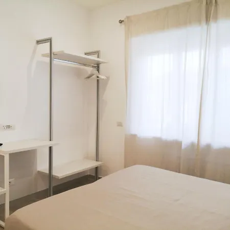 R&b La Piccola Perla - Sorrento Coast 3* 상트아그넬로